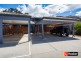 11/27 Whitmore Crescent, Watson ACT 2602