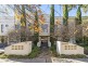 14/55 Stuart Street, Griffith ACT 2603