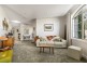 14/55 Stuart Street, Griffith ACT 2603