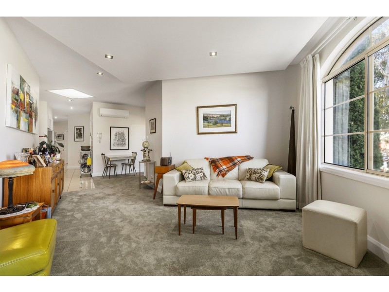 14/55 Stuart Street, Griffith ACT 2603