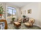 14/55 Stuart Street, Griffith ACT 2603