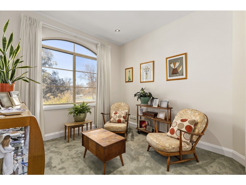 14/55 Stuart Street, Griffith ACT 2603