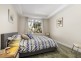 14/55 Stuart Street, Griffith ACT 2603