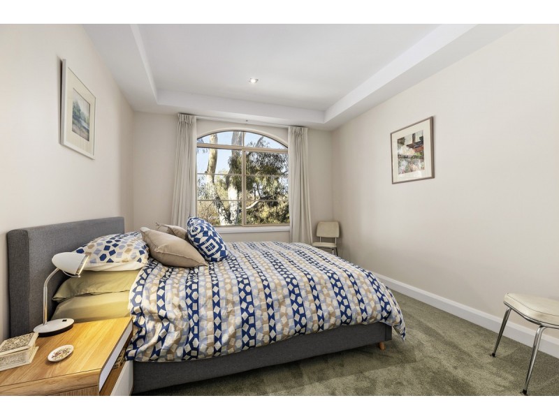 14/55 Stuart Street, Griffith ACT 2603
