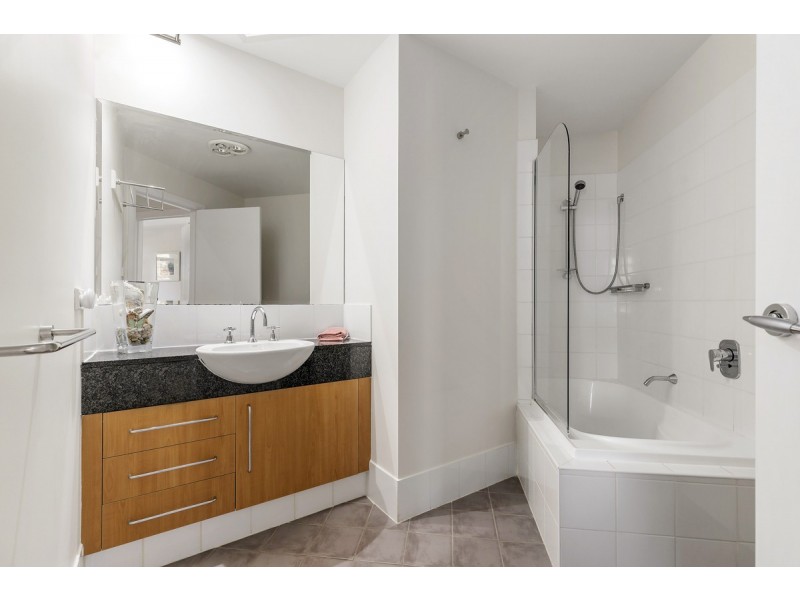 14/55 Stuart Street, Griffith ACT 2603