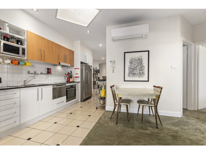 14/55 Stuart Street, Griffith ACT 2603