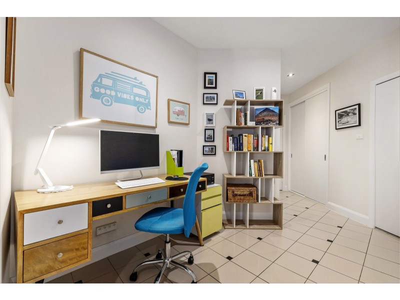 14/55 Stuart Street, Griffith ACT 2603
