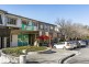 14/55 Stuart Street, Griffith ACT 2603
