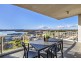 191/39 Benjamin Way, Belconnen ACT 2617