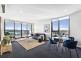 191/39 Benjamin Way, Belconnen ACT 2617
