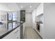 191/39 Benjamin Way, Belconnen ACT 2617