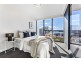 191/39 Benjamin Way, Belconnen ACT 2617