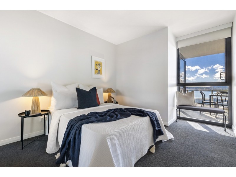 191/39 Benjamin Way, Belconnen ACT 2617
