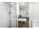191/39 Benjamin Way, Belconnen ACT 2617