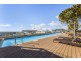 191/39 Benjamin Way, Belconnen ACT 2617