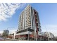 191/39 Benjamin Way, Belconnen ACT 2617