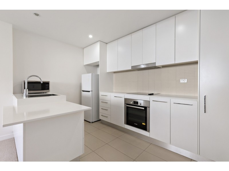 223/41 Chandler Street, Belconnen ACT 2617