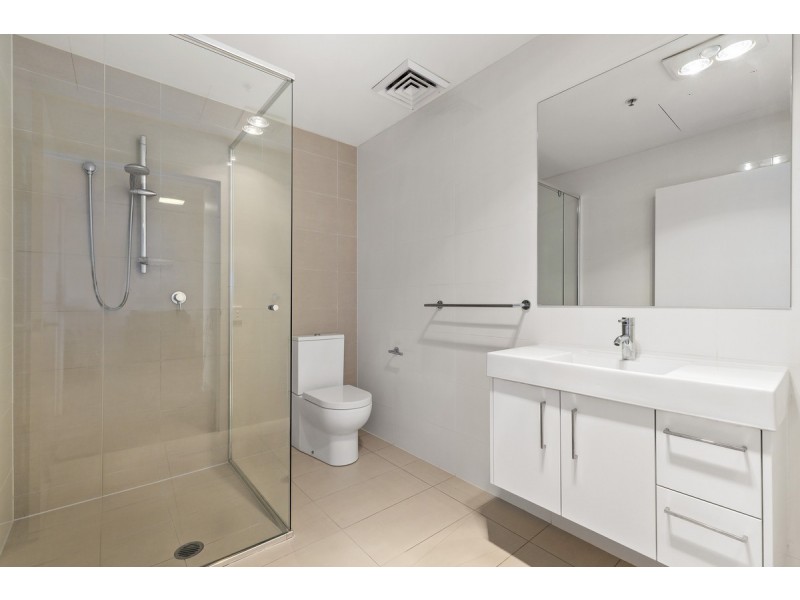 223/41 Chandler Street, Belconnen ACT 2617