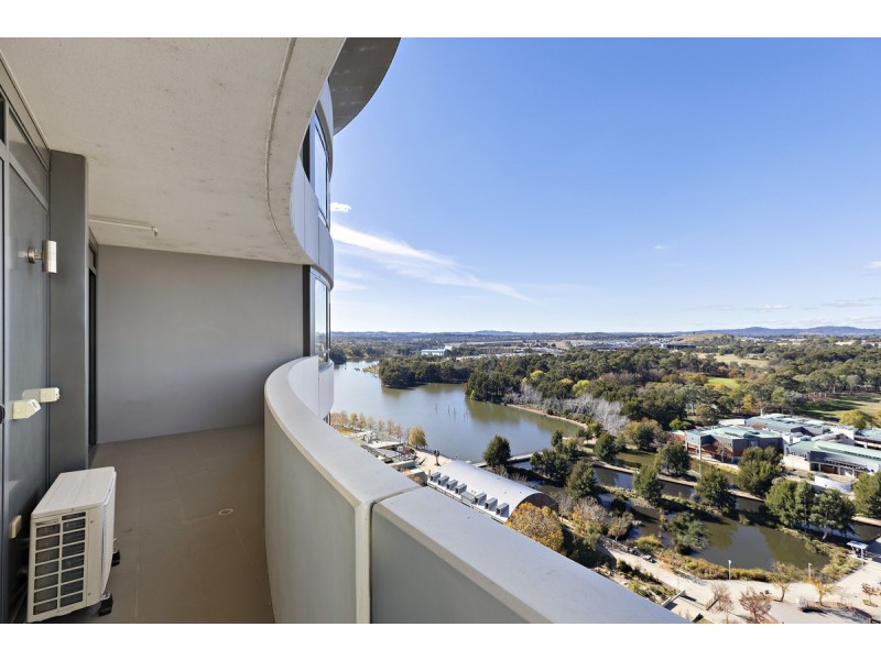 223/41 Chandler Street, Belconnen ACT 2617