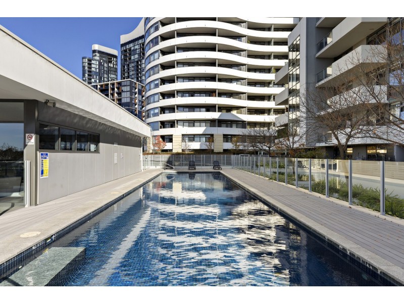 223/41 Chandler Street, Belconnen ACT 2617