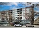 109/53 Mort Street, Braddon ACT 2612