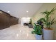 109/53 Mort Street, Braddon ACT 2612
