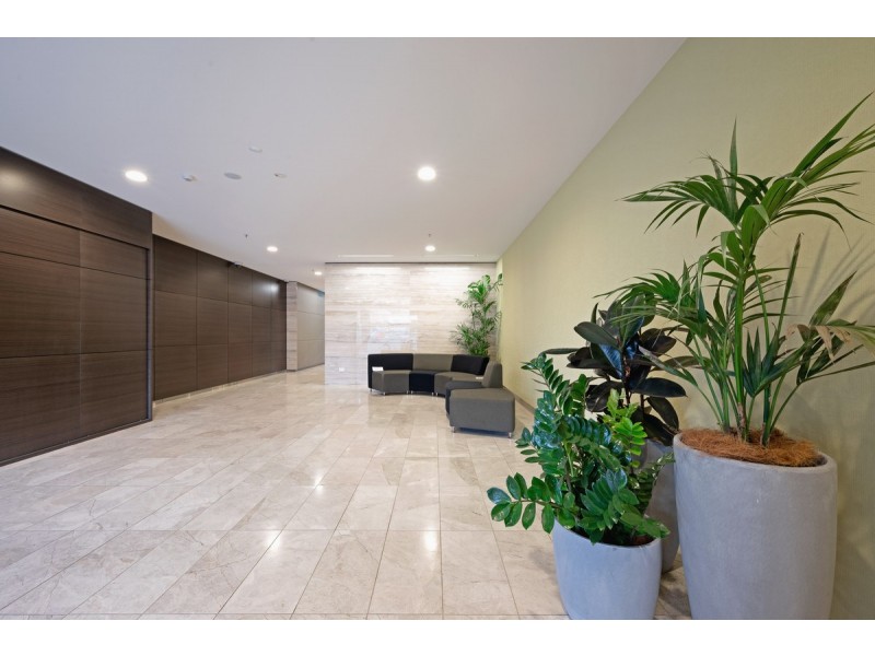 109/53 Mort Street, Braddon ACT 2612