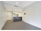 109/53 Mort Street, Braddon ACT 2612
