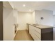 109/53 Mort Street, Braddon ACT 2612