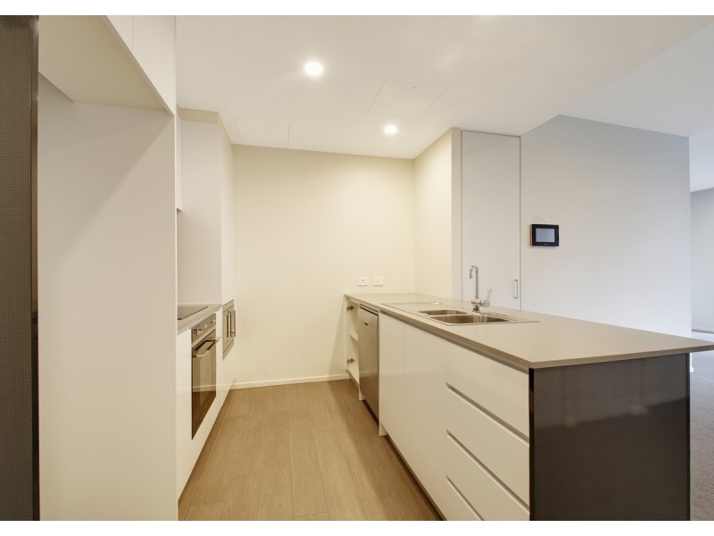 109/53 Mort Street, Braddon ACT 2612