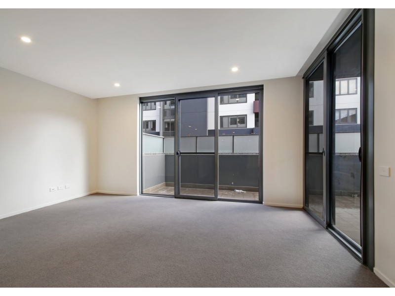 109/53 Mort Street, Braddon ACT 2612