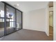 109/53 Mort Street, Braddon ACT 2612