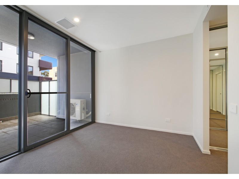 109/53 Mort Street, Braddon ACT 2612