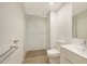 109/53 Mort Street, Braddon ACT 2612