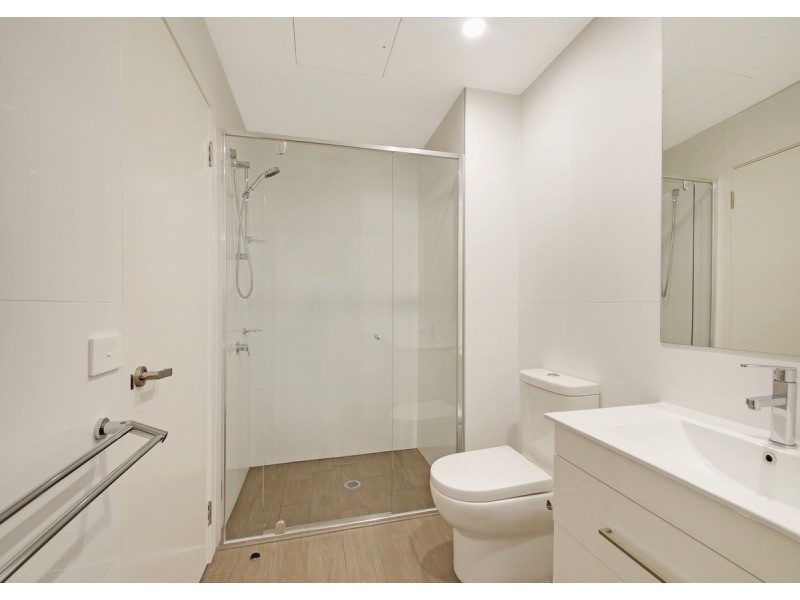 109/53 Mort Street, Braddon ACT 2612