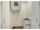 109/53 Mort Street, Braddon ACT 2612