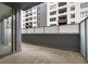 109/53 Mort Street, Braddon ACT 2612