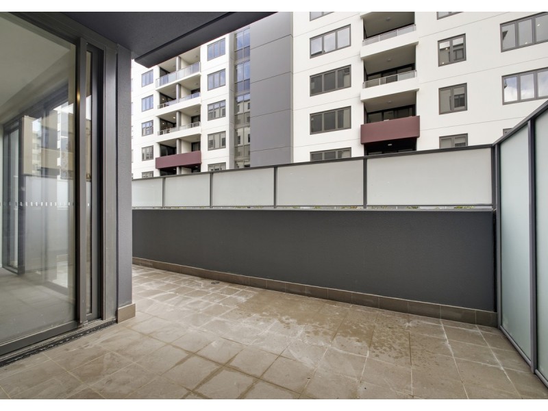 109/53 Mort Street, Braddon ACT 2612