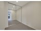 109/53 Mort Street, Braddon ACT 2612