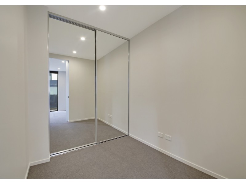 109/53 Mort Street, Braddon ACT 2612