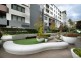 109/53 Mort Street, Braddon ACT 2612
