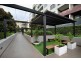 109/53 Mort Street, Braddon ACT 2612