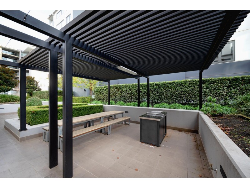 109/53 Mort Street, Braddon ACT 2612