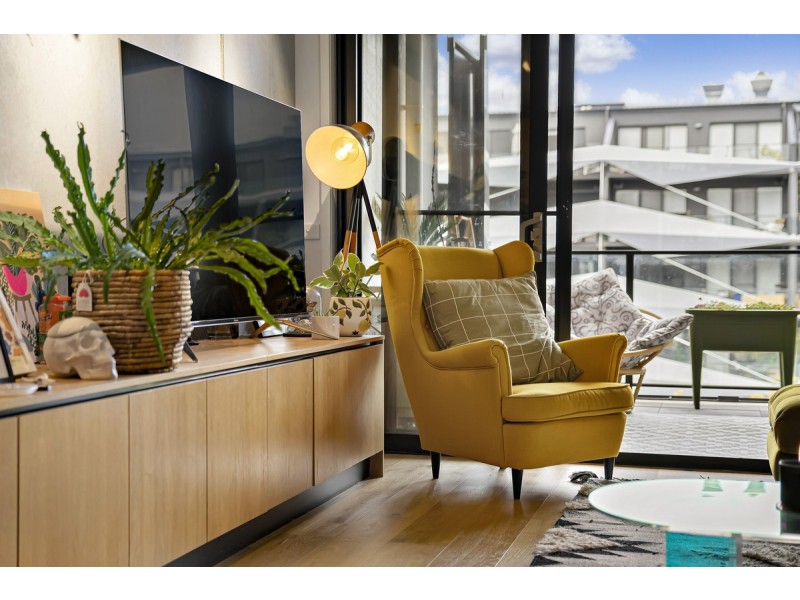 418/27 Lonsdale Street, Braddon ACT 2612