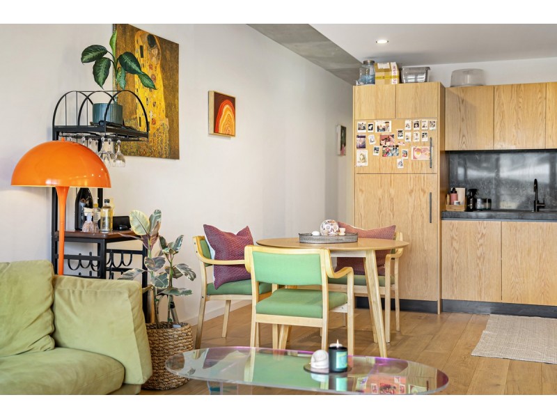 418/27 Lonsdale Street, Braddon ACT 2612