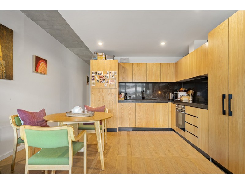 418/27 Lonsdale Street, Braddon ACT 2612