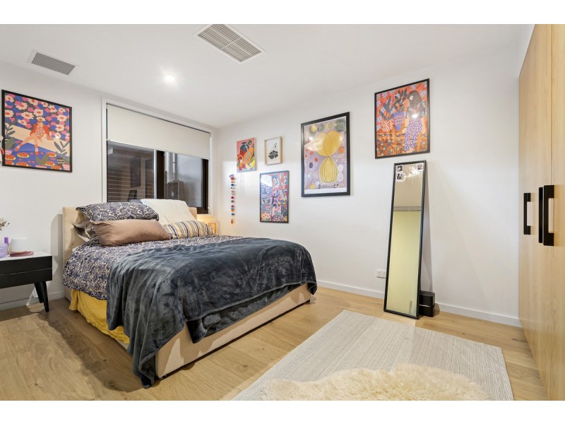 418/27 Lonsdale Street, Braddon ACT 2612