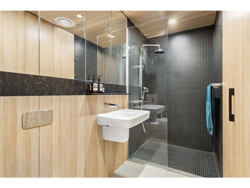 418/27 Lonsdale Street, Braddon ACT 2612