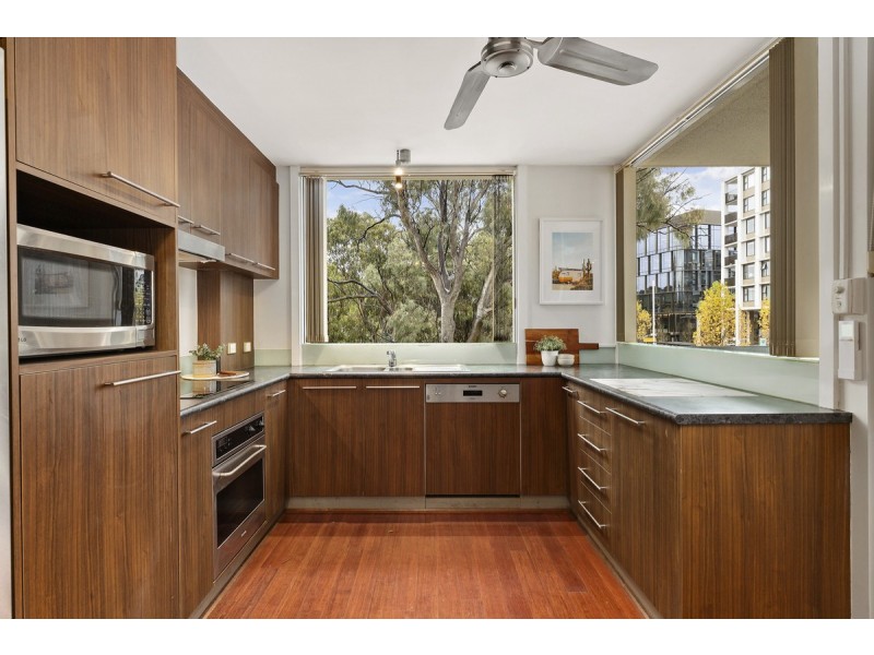 8/12 Challis Street, Dickson ACT 2602