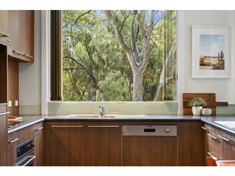 8/12 Challis Street, Dickson ACT 2602